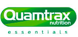 Quamtrax Essentials