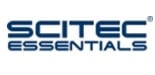 SCITEC Essentials