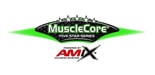 AMIX MuscleCore