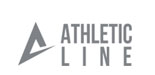 SCITEC Athletic Line