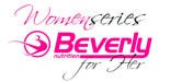 Beverly Women Series