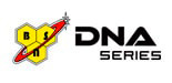 BSN DNA Series
