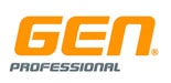 Gen Professional - Perfect Nutrition