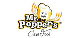 Mr Popper`s