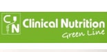 Nutrisport Clinical Nutrition