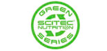Scitec Nutrition Green Series