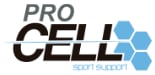 ProCell