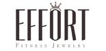 EFFORT Fitness Jewelry