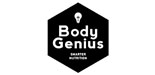 Body Genius