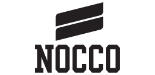 Nocco