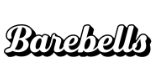Barebells