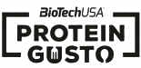 Biotech Protein Gusto
