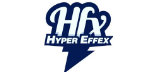 Hyper Effex