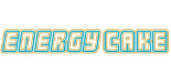 EnergyCake