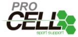 Procell Healthy Series