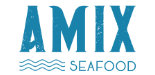 Amix Seafood