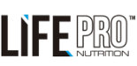 LifePro Nutrition