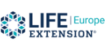 Life Extension