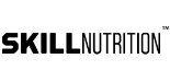 Skill Nutrition