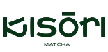 Kisori Matcha