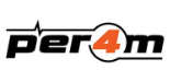 PER4M Nutrition