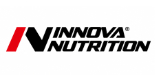 Innova Nutrition