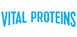 Vital Proteins