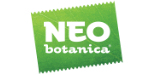 Neo Botánica
