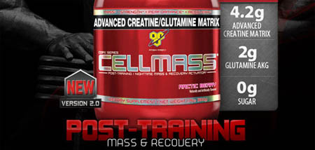 cellmass20