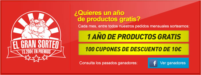 sorteomensual