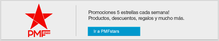 descuentodeldia