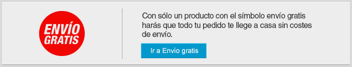 enviogratis