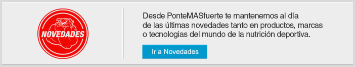novedades