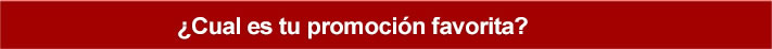 titulo