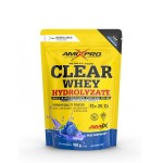 Clear Whey Hydrolyzate - 500 gr