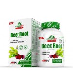 Beet Root - 90 vcaps.