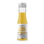 Zero Sauce Curri - 350 ml