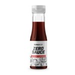 Zero Sauce Ketchup - 350 ml