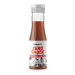 Zero Sauce Chilli Dulce - 350 ml