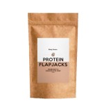 Protein Flapjacks - 500 gr