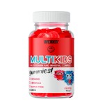MultiKids Gummies - 50 gominolas