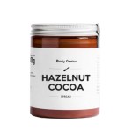 Hazelnut Cocoa - 300 gr