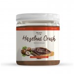 Hazelnut Crush Nocciola - 250 gr
