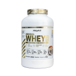 Original WheyPRO - 2 Kg