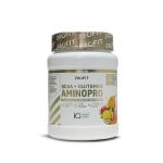BCAA + Glutamine Amino PRO - 500 gr