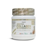 JointPRO Collagen - 350 gr