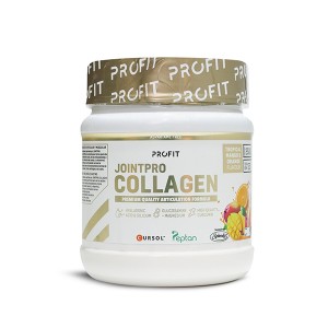 JointPRO Collagen - 350 gr