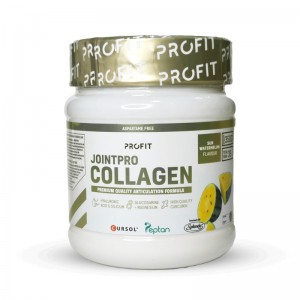 JointPRO Collagen - 350 gr