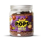 Protein Pops (Bote) - 500 gr