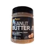 Peanut Butter - 900 gr